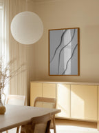 Paper Studies 28