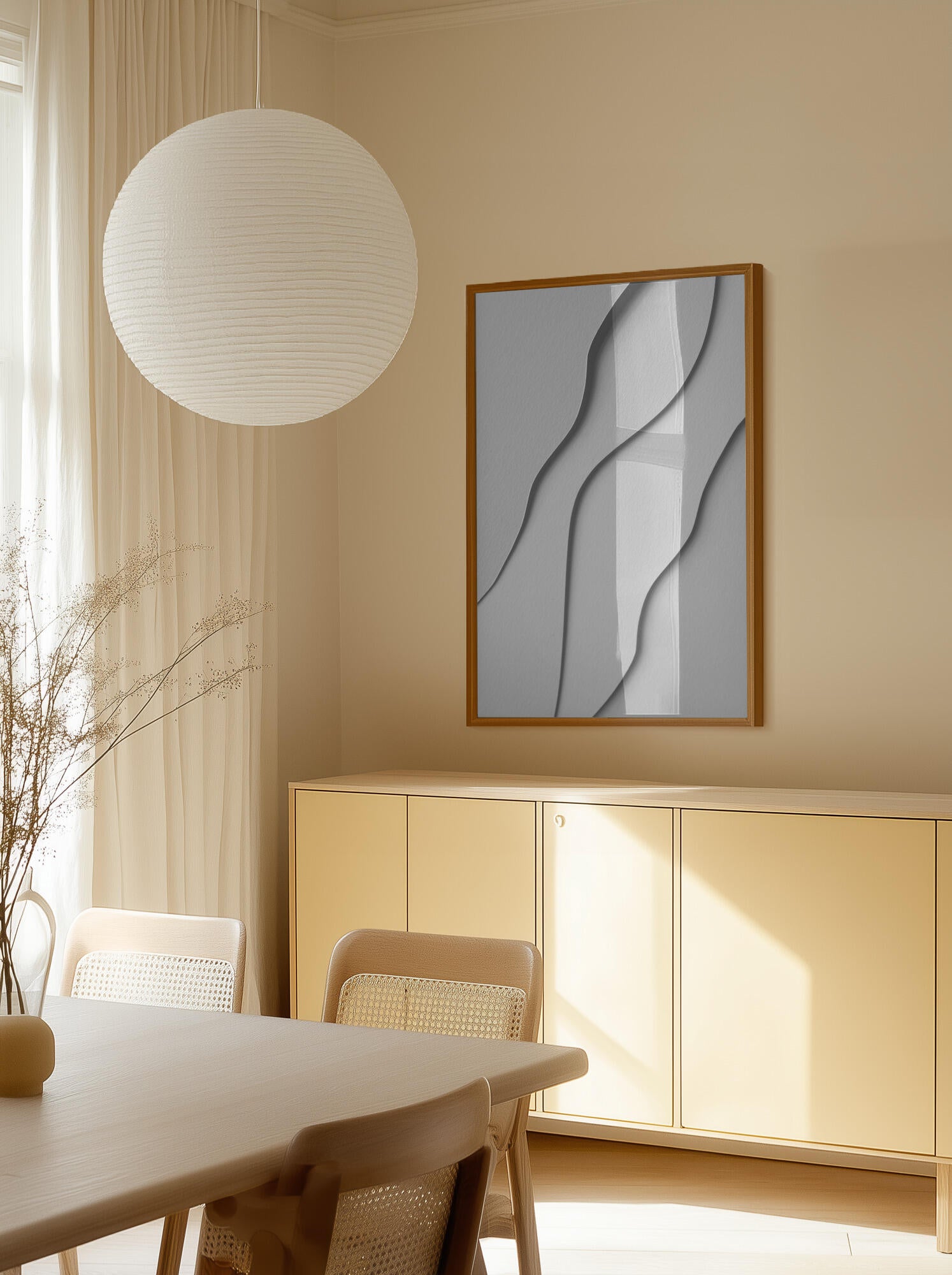 Paper Studies 28