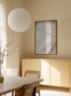 Paper Studies 5