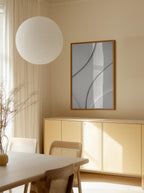 Shadow Play 5