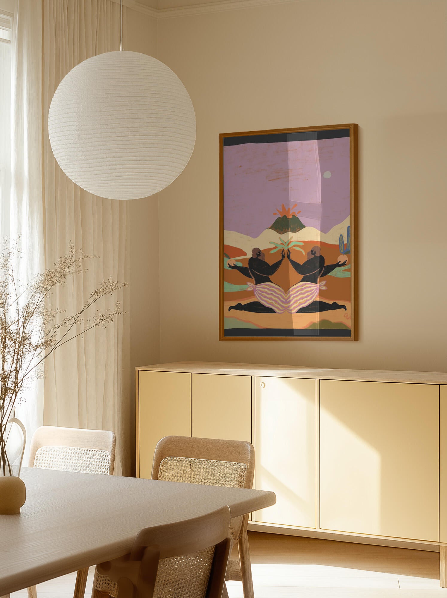 Lava.png