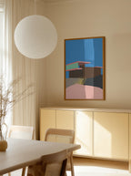 Kaufmann Desert House