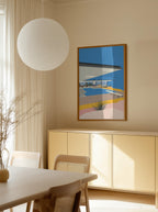 La Stahl House