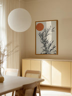 Japanese Birch