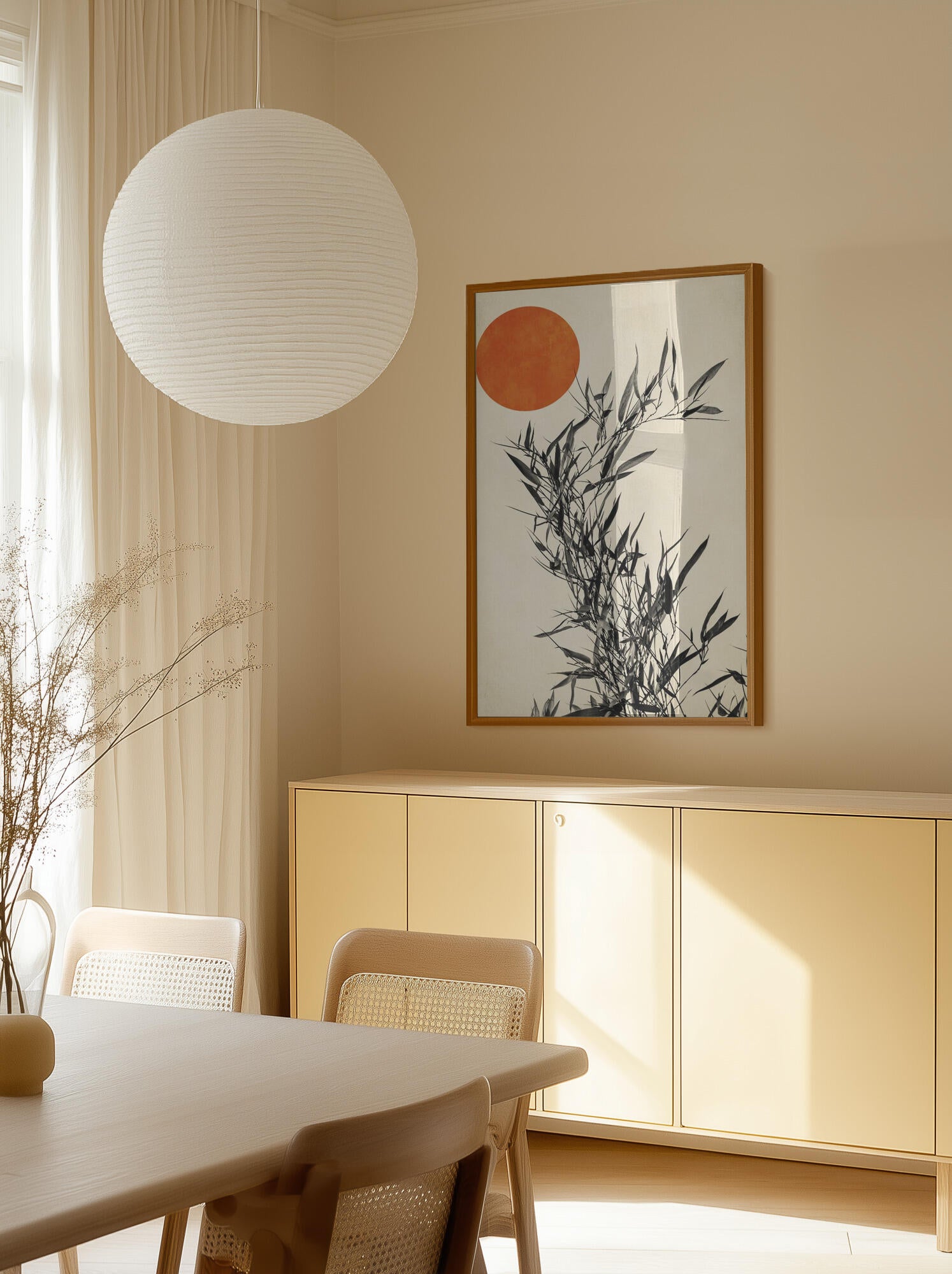 Japanese Birch