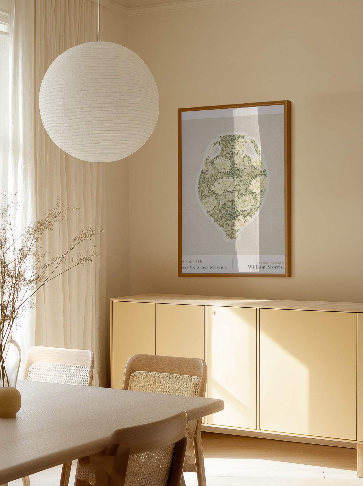 Wm Greek 10ratio 4x5 Print By Bohonewart