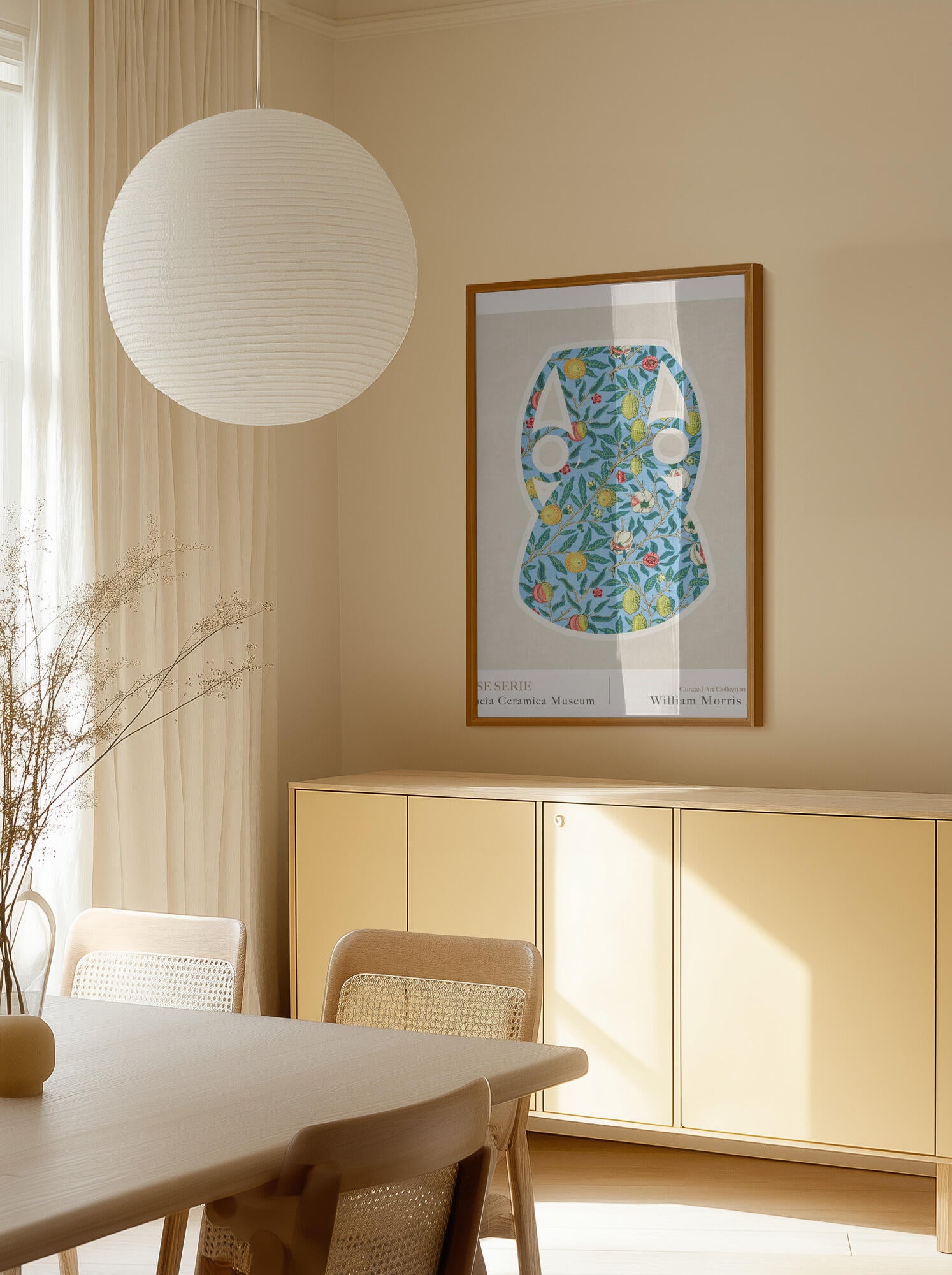 Wm Greek 08ratio 4x5 Print By Bohonewart