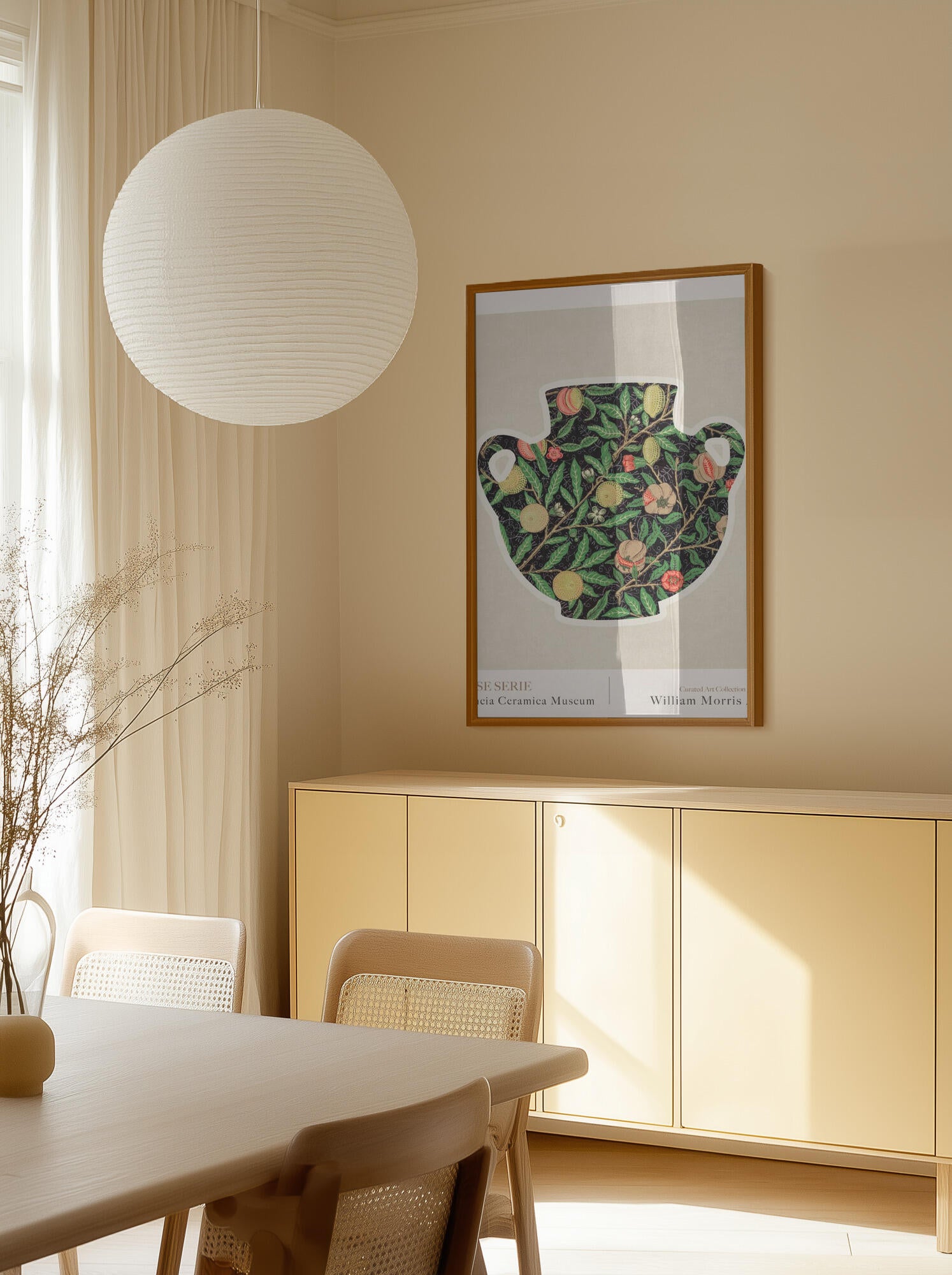 Wm Greek 05ratio 4x5 Print By Bohonewart