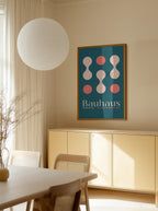 Geometric Harmony
