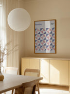 Geometric Harmony