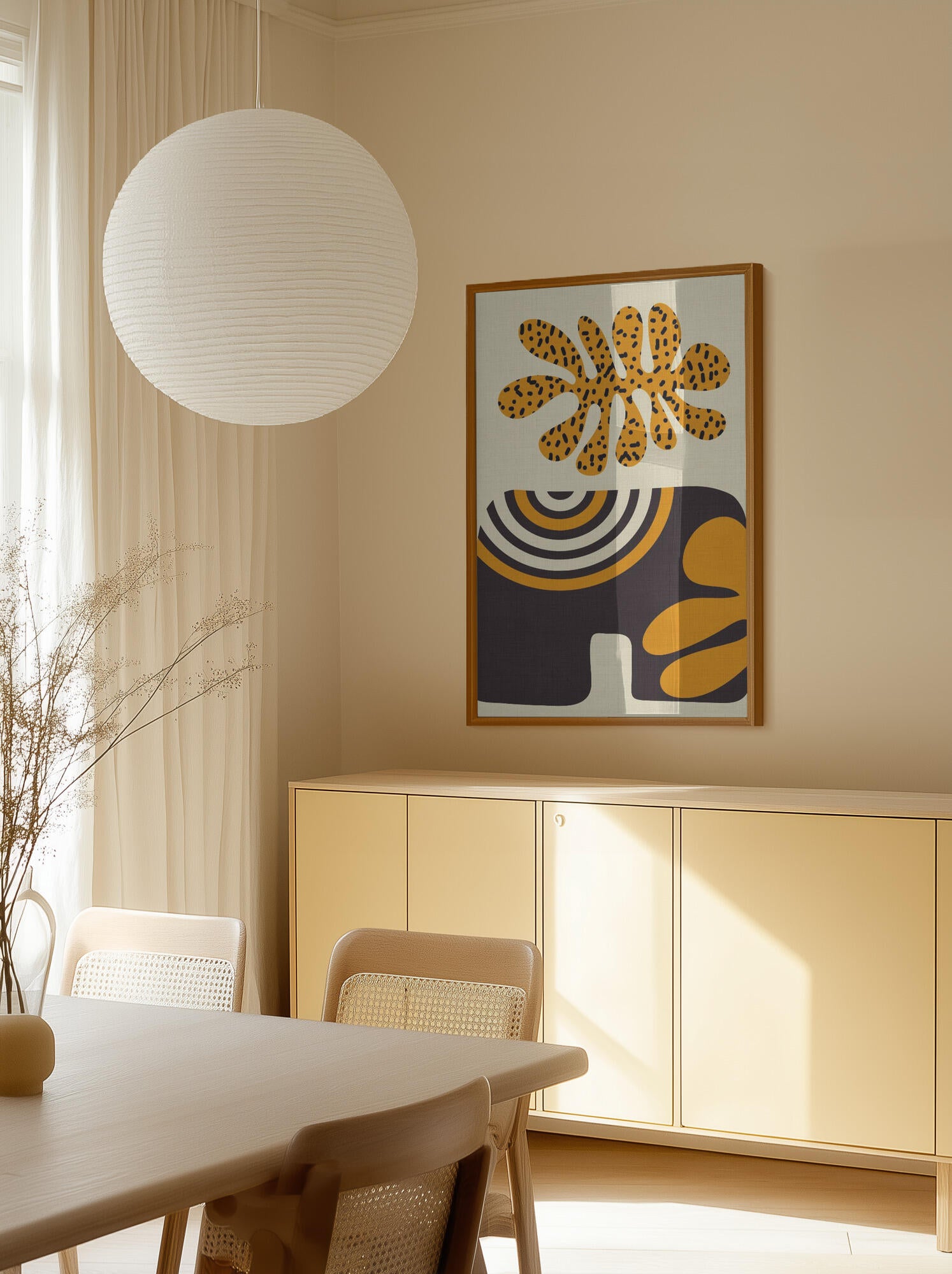 Matisse Cut Outs8