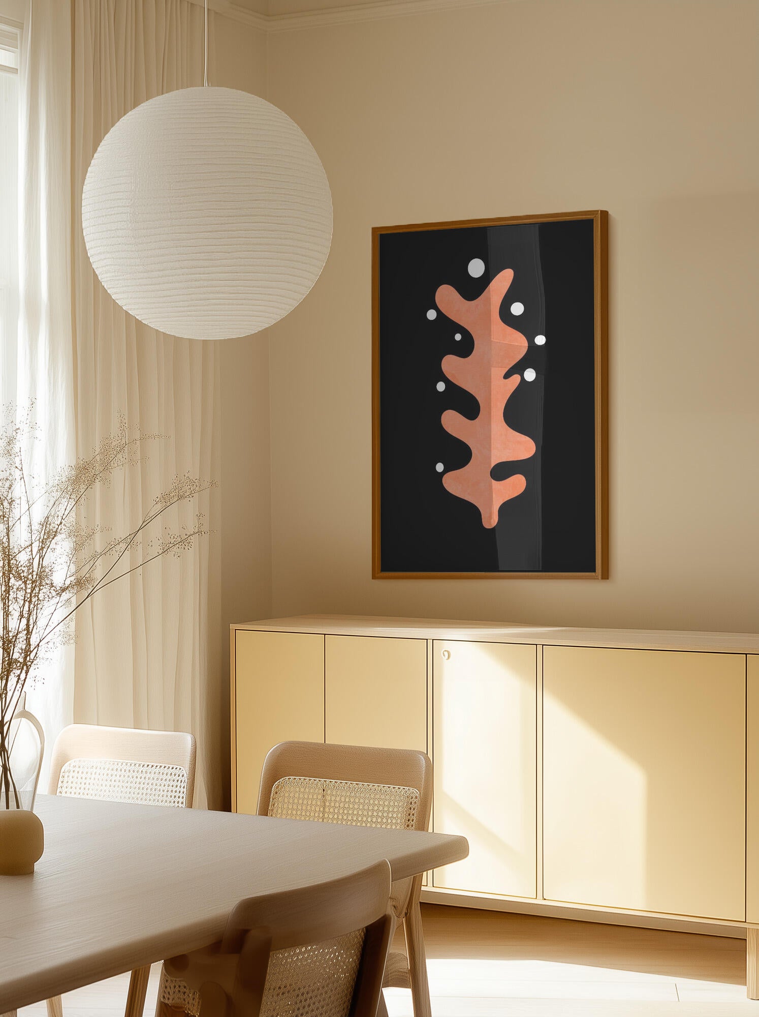 Aquarell Miro Shapes4 Kopie