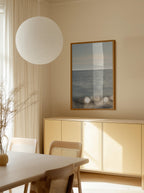 The Sea 2