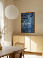 Water 6