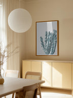 Cactus Elegance