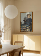 Read More Books