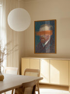 Modern Van Gogh