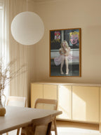 New Marilyn