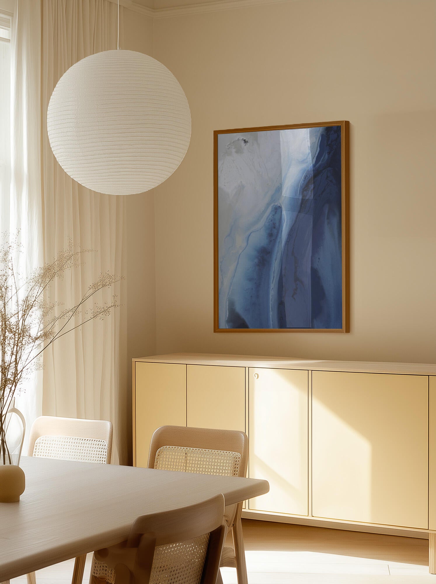 Subtle -  Marine Majesty 2