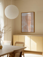 Geometric Harmony