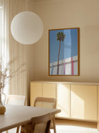 Palm Springs II