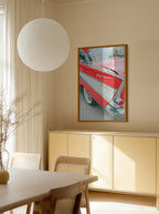 Classic Car