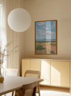 Ghost Ranch II