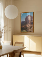 Monument Valley VI