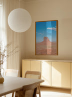 Monument Valley