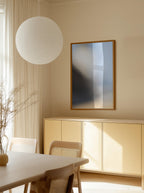 Blurred 7