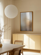 Blurred 10