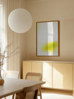 Blurred 9