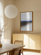 Blurred 13