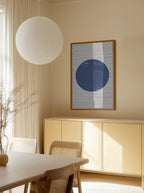 Celestial Sphere
