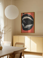The Mouth