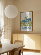 Jlr Sagittarius Copy