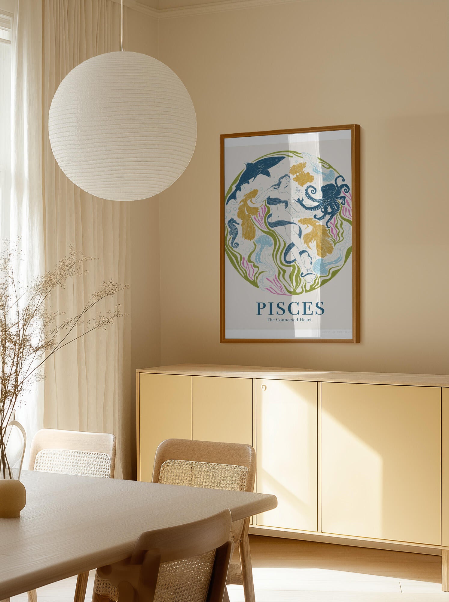 Jlr Pisces Copy