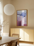 La Muralla Roja 3