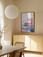 La Muralla Roja 1