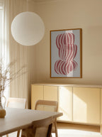 Striped Balance