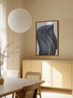 Forms