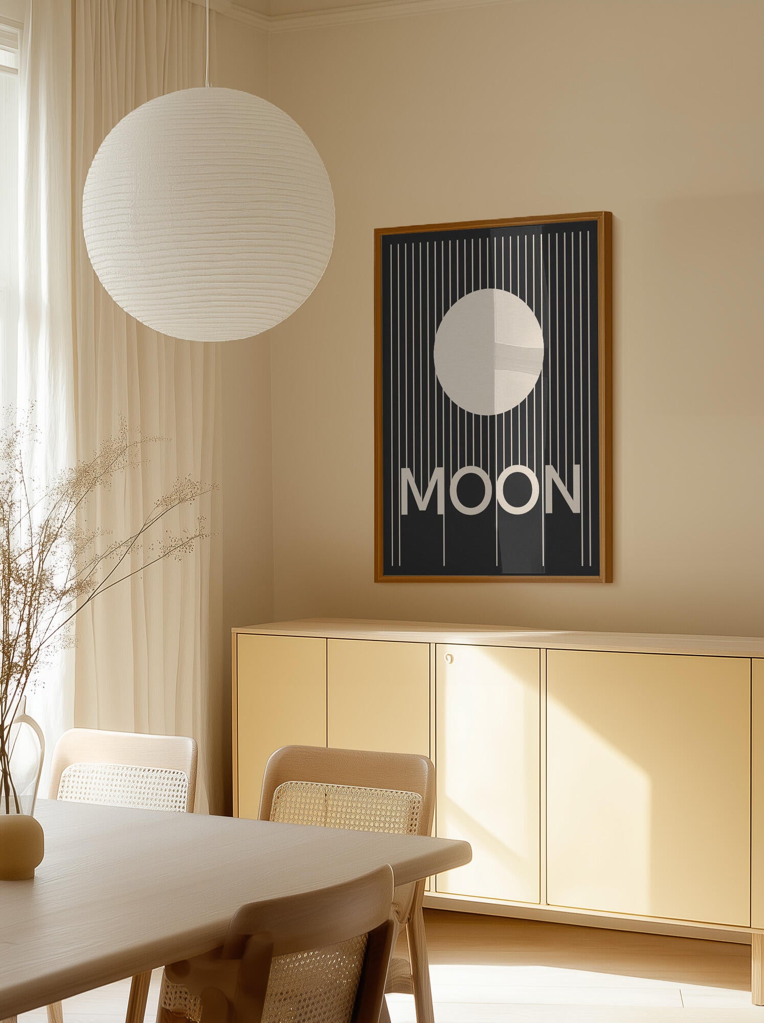 Moon