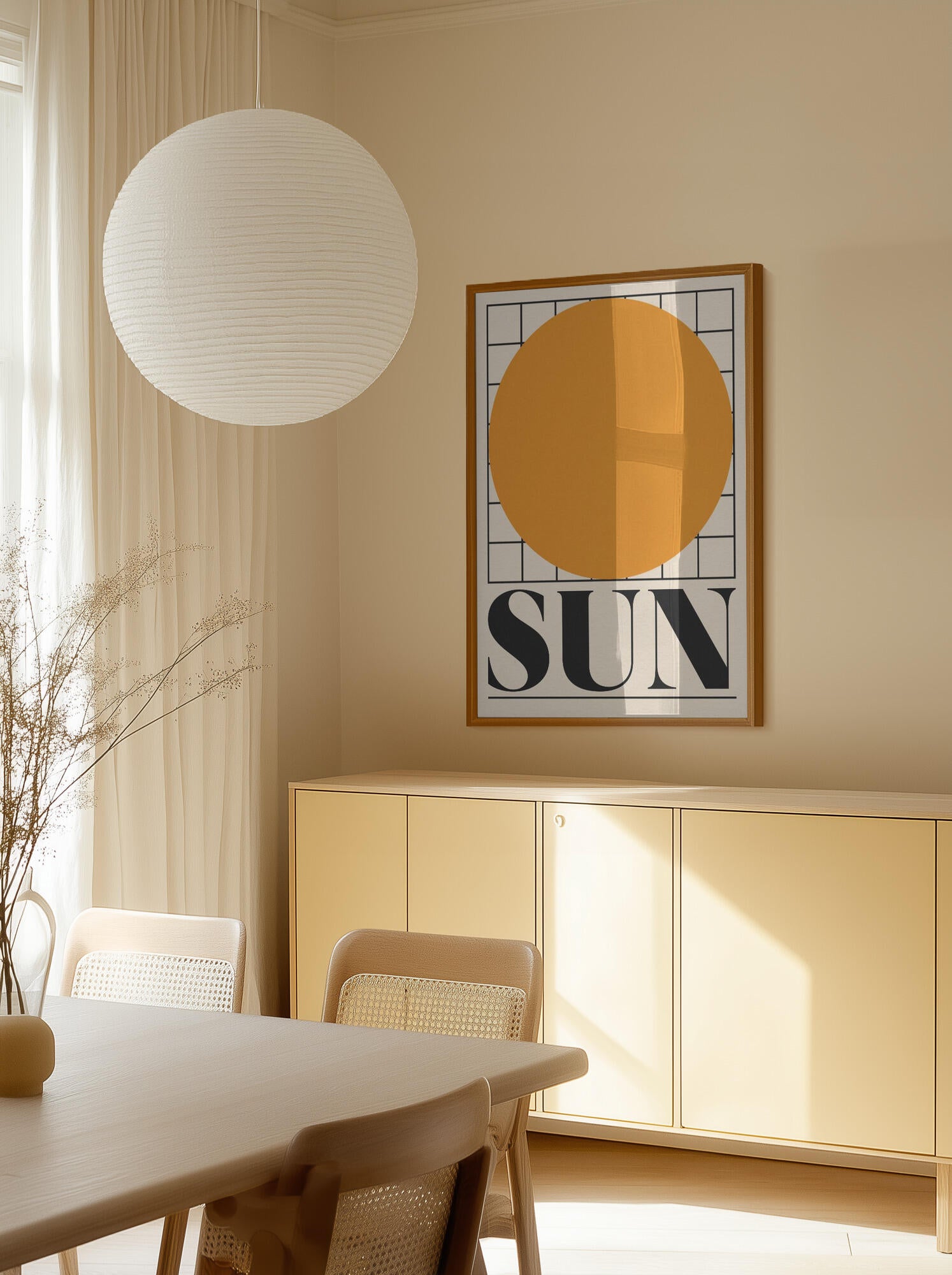 Sun