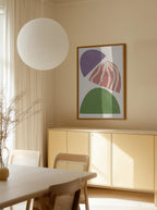 Geometric Harmony