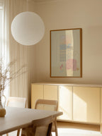Cozy Paris Apartment