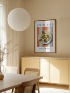 Gnocchi