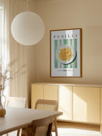 Fusilli