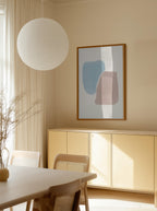 Soft Shapes Harmony