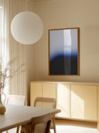 Blurred 19