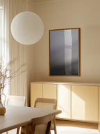 Blurred 20 018a0639